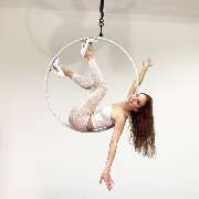 Claudia Ellert - GALLERY