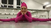Claudia Ellert - GALLERY