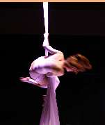 Claudia Ellert - GALLERY