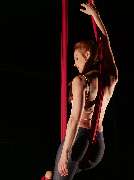 Claudia Ellert - GALLERY
