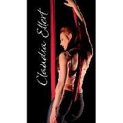 Claudia Ellert - LOGO