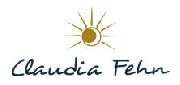 Claudia Fehn Lebensenergie Beratung & Reiki - 1