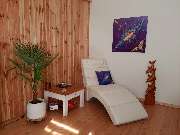 Claudia Fehn Lebensenergie Beratung & Reiki - 4