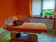 Claudia Fehn Lebensenergie Beratung & Reiki - 5