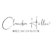 Claudia Heller Brautmode Köln - LOGO
