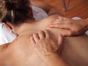 Claudia Könecke Physiotherapie - GALLERY
