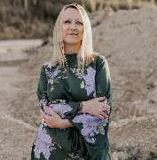 Claudia Lenz - 4