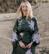 Claudia Lenz - 5