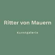 Claudia Neukirch - Kunstgalerie Online - 1