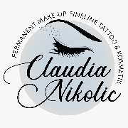 Claudia Nikolic Studio für Permanent Make-up & Fineline-Tattoo - 1