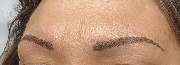 Claudia Nikolic Studio für Permanent Make-up & Fineline-Tattoo - 11