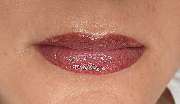 Claudia Nikolic Studio für Permanent Make-up & Fineline-Tattoo - 12