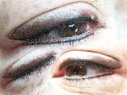 Claudia Nikolic Studio für Permanent Make-up & Fineline-Tattoo - 14