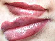 Claudia Nikolic Studio für Permanent Make-up & Fineline-Tattoo - 15