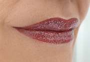 Claudia Nikolic Studio für Permanent Make-up & Fineline-Tattoo - 17