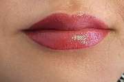Claudia Nikolic Studio für Permanent Make-up & Fineline-Tattoo - 7