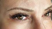Claudia Nikolic Studio für Permanent Make-up & Fineline-Tattoo - 9
