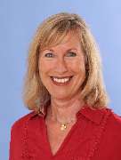 Claudia Thalmann Heilpraktikerin für Psychotherapie - GALLERY