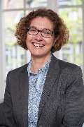 Claudia Wolter Rechtsanwältin und Notarin - Claudia Wolter 
Rechtsanwältin und Notarin