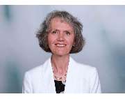 Claudia Wüllrich - Kanzlei für Strafrecht - GALLERY