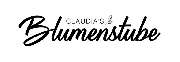 Claudias Blumenstube - 1
