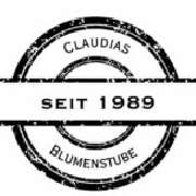 Claudias Blumenstube - 3