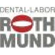 Claudius Rothmund GmbH Dentallabor - LOGO