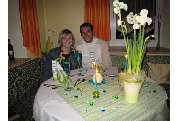 Claus Christ Landhotel zur Sonne - GALLERY