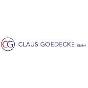 Claus Goedecke GmbH - LOGO