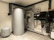 Claus Goedecke GmbH & Co. KG - GALLERY