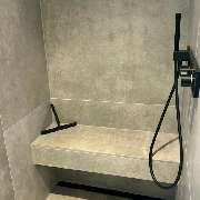 Claus Goedecke GmbH & Co. KG - GALLERY