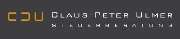 Claus Peter Ulmer Steuerberatung - 1