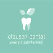 Clausen Dental GmbH - 4