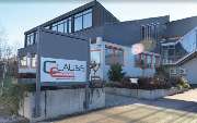CLAUSS Engineering GmbH - GALLERY