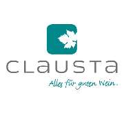Clausta - alles für guten Wein - 1