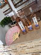 CLAVELLI Café - Frühstücks Brunch Café - Mittagstisch - Café Bad Homburg - GALLERY