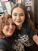 CLAVELLI Café - Frühstücks Brunch Café - Mittagstisch - Café Bad Homburg - GALLERY