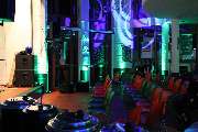 CLAW Events - GALLERY