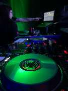 CLAW Events - GALLERY