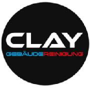 Bild von CLAY Gebäudereinigung in Fischach - 1