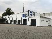 CLC Fahrzeugpflege Christian Lörzing - GALLERY