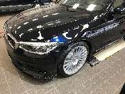 CLC Fahrzeugpflege Christian Lörzing - GALLERY