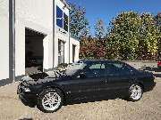 CLC Fahrzeugpflege Christian Lörzing - GALLERY