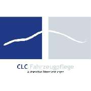 CLC Fahrzeugpflege Christian Lörzing - LOGO