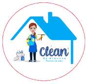 CLEAN 24 STUNDEN - 1