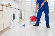 CLEAN 24 STUNDEN - 2