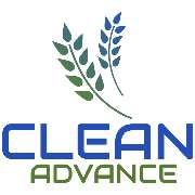 Bild von Clean Advance in Lüdenscheid - 1