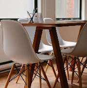 clean and clear service - 2