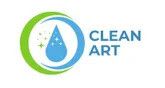 Clean Art - 1