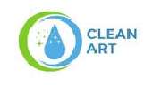Clean Art - 1